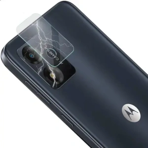 Hurtownia GSM - Bizon Glass Lens Moto E13 [2 PACK] - BIZ482 - {ean13} - Hurt