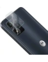 Hurtownia GSM - Sklo na aparát Bizon Glass Lens do Moto E13 [2 PACK] - BIZ482 - {ean13} - Hurt