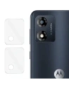 Hurtownia GSM - Sklo na aparát Bizon Glass Lens do Moto E13 [2 PACK] - BIZ482 - {ean13} - Hurt