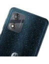 Wholesale Bizon Glass Lens Moto E13 [2 PACK] - BIZ482 - {ean13} - Hurt
