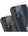 Hurtownia GSM - Sklo na aparát Bizon Glass Lens do Moto E13 [2 PACK] - BIZ482 - {ean13} - Hurt
