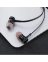 Wholesale AWEI Wireless In-Ear Earphones Bluetooth G10BL black Neckband - AWEI036BLK - {ean13} - Hurt