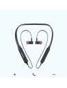 Hurtownia GSM - AWEI słuchawki sportowe Bluetooth G10BL czarny/black Neckband - AWEI036BLK - {ean13} - Hurt