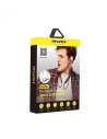 Hurtownia GSM - AWEI słuchawki sportowe Bluetooth G10BL czarny/black Neckband - AWEI036BLK - {ean13} - Hurt