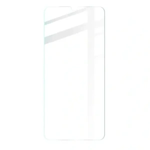 Hurtownia GSM - Szkło hartowane Bizon Glass Clear - 3 szt. + obiektyw Moto E20 - BIZ489 - {ean13} - Hurt