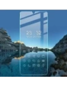 Hurtownia GSM - Tvrzené sklo Bizon Glass Clear - 3 ks + objektiv Moto E20 - BIZ489 - {ean13} - Hurt