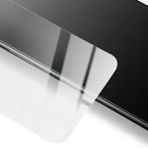 Hurtownia GSM - Szkło hartowane Bizon Glass Clear - 3 szt. + obiektyw Moto E20 - BIZ489 - {ean13} - Hurt