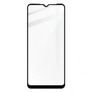 Hurtownia GSM - Tvrzené sklo Bizon Glass Edge - [2 PACK] + ochrana na objektiv Moto E20 - BIZ490 - {ean13} - Hurt