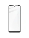 Hurtownia GSM - Tvrzené sklo Bizon Glass Edge - [2 PACK] + ochrana na objektiv Moto E20 - BIZ490 - {ean13} - Hurt