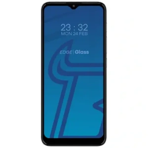 Hurtownia GSM - Sklo tvrzené Bizon Glass Edge do Moto E20 černé - BIZ491 - {ean13} - Hurt