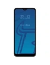 Hurtownia GSM - Bizon Glass Edge Moto E20 negru - BIZ491 - {ean13} - Hurt