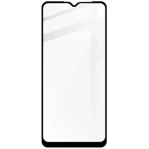 Hurtownia GSM - Sklo tvrzené Bizon Glass Edge do Moto E20 černé - BIZ491 - {ean13} - Hurt