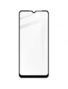 Hurtownia GSM - Bizon Glass Edge Moto E20 negru - BIZ491 - {ean13} - Hurt