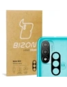 Bizon Glass Lens Moto E20 [2 PACK]