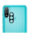 Hurtownia GSM - Bizon Glass Lens Moto E20 [2 PACK] - BIZ492 - {ean13} - Hurt