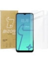 Bizon Glass Clear Motorola Moto E20
