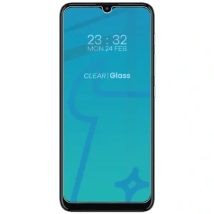Hurtownia GSM - Sklo tvrzené Bizon Glass Clear pro Motorola Moto E20 - BIZ493 - {ean13} - Hurt