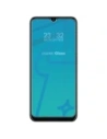 Hurtownia GSM - Bizon Glass Clear Motorola Moto E20 - BIZ493 - {ean13} - Hurt