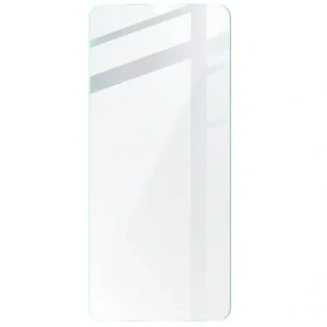 Hurtownia GSM - Sklo tvrzené Bizon Glass Clear pro Motorola Moto E20 - BIZ493 - {ean13} - Hurt