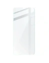 Hurtownia GSM - Bizon Glass Clear Motorola Moto E20 - BIZ493 - {ean13} - Hurt