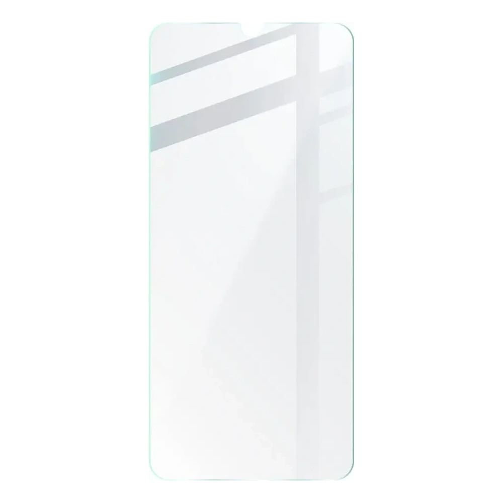 Hurtownia GSM - Bizon Glass Clear Motorola Moto E20 - BIZ493 - {ean13} - Hurt