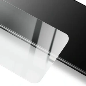 Hurtownia GSM - Sklo tvrzené Bizon Glass Clear pro Motorola Moto E20 - BIZ493 - {ean13} - Hurt