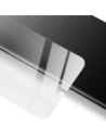 Hurtownia GSM - Bizon Glass Clear Motorola Moto E20 - BIZ493 - {ean13} - Hurt