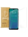 Bizon Glass Hydrogel Motorola Moto E22 / E22i [2 PACK]