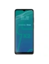 Hurtownia GSM - Fólie hydrogelová na displej Bizon Glass Hydrogel pro Motorola Moto E22 / E22i [2 PACK] - BIZ495 - {ean13} - Hurt