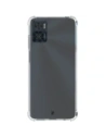 Hurtownia GSM - Etui + 2x folie Bizon Case Clear Pack pro Motorola Moto E22 / E22i průhledné - BIZ496 - {ean13} - Hurt