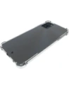 Hurtownia GSM - Etui + 2x folie Bizon Case Clear Pack pro Motorola Moto E22 / E22i průhledné - BIZ496 - {ean13} - Hurt