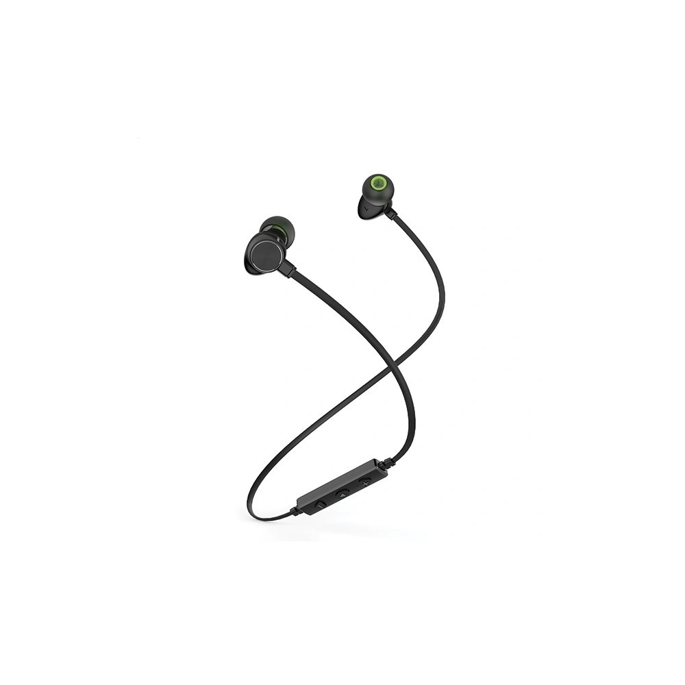 Hurtownia GSM - AWEI słuchawki sportowe Bluetooth WT30BL czarny/black - AWEI038BLK - {ean13} - Hurt