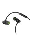 Hurtownia GSM - AWEI słuchawki sportowe Bluetooth WT30BL czarny/black - AWEI038BLK - {ean13} - Hurt