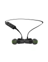 Hurtownia GSM - AWEI słuchawki sportowe Bluetooth WT30BL czarny/black - AWEI038BLK - {ean13} - Hurt