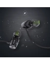 Hurtownia GSM - AWEI słuchawki sportowe Bluetooth WT30BL czarny/black - AWEI038BLK - {ean13} - Hurt