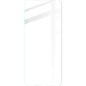 Wholesale Bizon Glass Clear tempered glass - 3 pcs. + lens glass Motorola Moto E32 / E32s - BIZ501 - {ean13} - Hurt