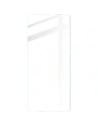Hurtownia GSM - Bizon Glass Sticlă securizată transparentă - 3 buc. + sticlă lentilă Motorola Moto E32 / E32s - BIZ501 - {ean13} - Hurt