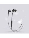 Hurtownia GSM - AWEI słuchawki sportowe Bluetooth WT30BL czarny/black - AWEI038BLK - {ean13} - Hurt