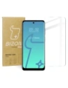 Bizon Sticlă Clară Motorola Moto E32 / E32S