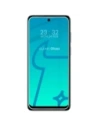 Wholesale Bizon Glass Clear Motorola Moto E32 / E32S - BIZ502 - {ean13} - Hurt