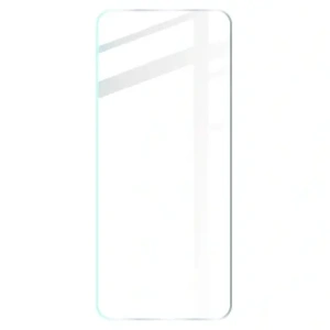 Hurtownia GSM - Szkło hartowane Bizon Glass Clear do Motorola Moto E32 / E32S - BIZ502 - {ean13} - Hurt