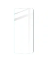Wholesale Bizon Glass Clear Motorola Moto E32 / E32S - BIZ502 - {ean13} - Hurt