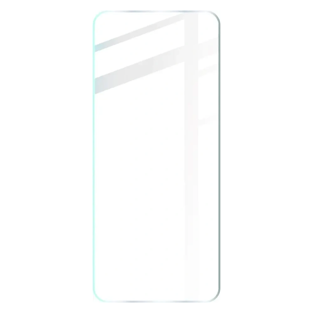 Wholesale Bizon Glass Clear Motorola Moto E32 / E32S - BIZ502 - {ean13} - Hurt