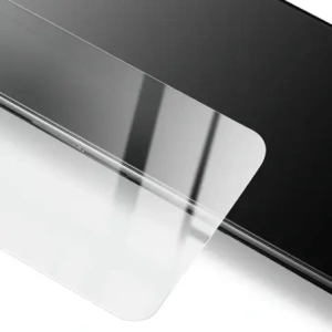 Hurtownia GSM - Szkło hartowane Bizon Glass Clear do Motorola Moto E32 / E32S - BIZ502 - {ean13} - Hurt
