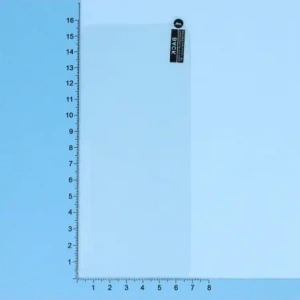 Hurtownia GSM - Szkło hartowane Bizon Glass Clear do Motorola Moto E32 / E32S - BIZ502 - {ean13} - Hurt