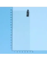 Wholesale Bizon Glass Clear Motorola Moto E32 / E32S - BIZ502 - {ean13} - Hurt