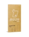 Wholesale Bizon Glass Clear Motorola Moto E32 / E32S - BIZ502 - {ean13} - Hurt