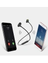 Hurtownia GSM - AWEI słuchawki sportowe Bluetooth WT30BL czarny/black - AWEI038BLK - {ean13} - Hurt