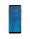 Hurtownia GSM - Bizon Glass Edge Motorola Moto E32 / E32s negru - BIZ503 - {ean13} - Hurt