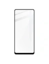 Hurtownia GSM - Bizon Glass Edge Motorola Moto E32 / E32s negru - BIZ503 - {ean13} - Hurt